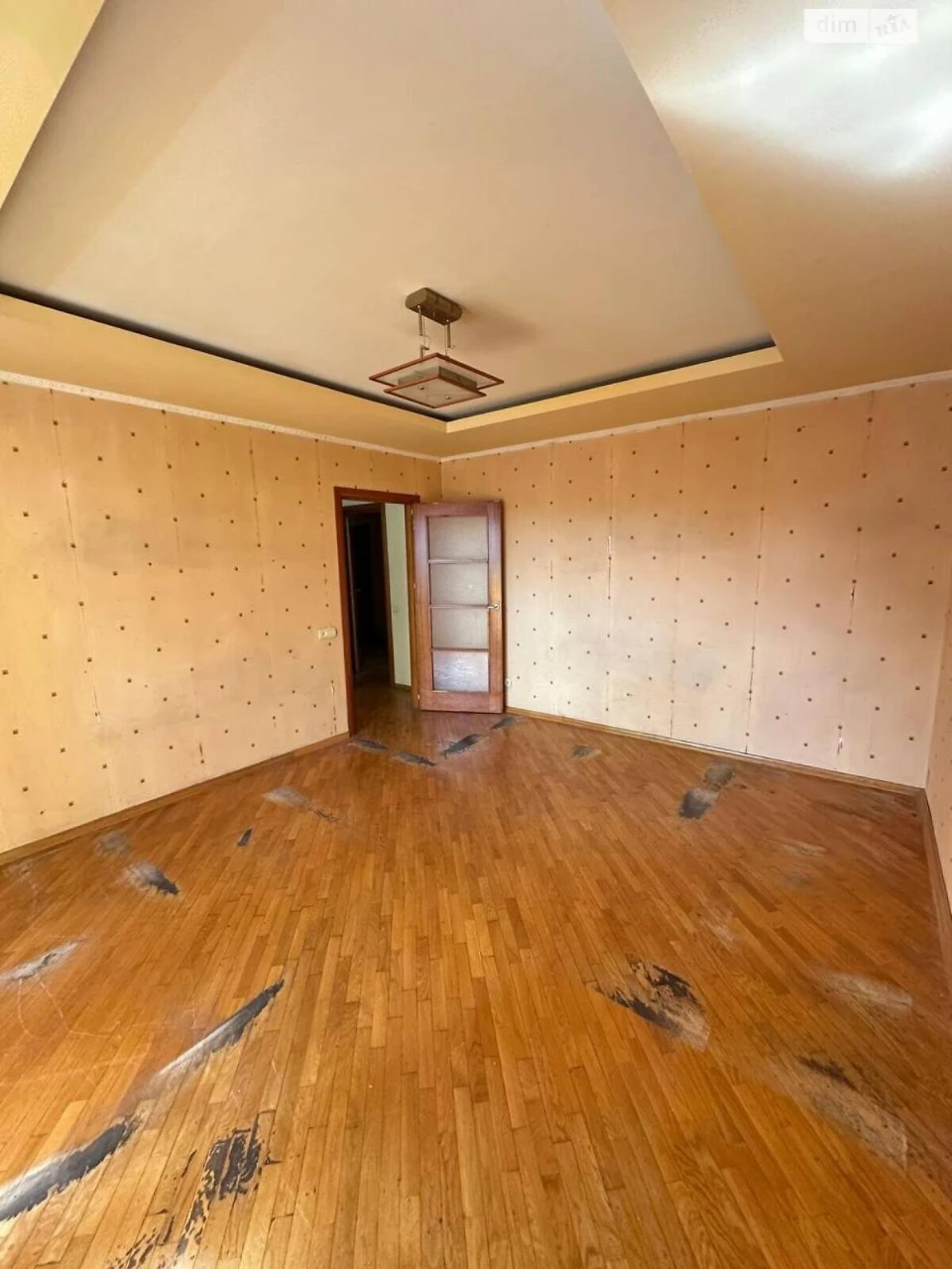 Продаж Квартира Дарницький
