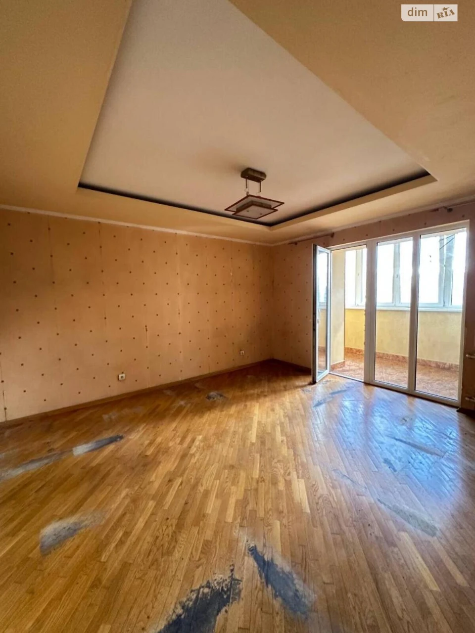 Продаж Квартира Дарницький