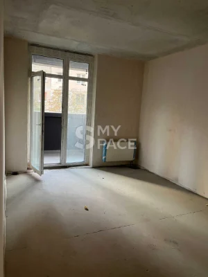 Продаж квартири в ЖК CITY HUB, Мокра ПАРК Смарагдовий Пори р