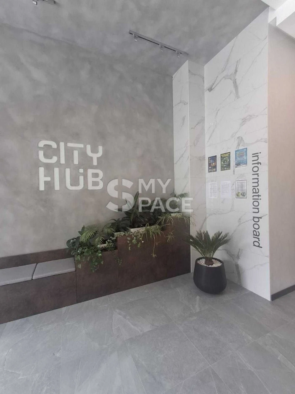 Продаж квартири в ЖК CITY HUB, Мокра ПАРК Смарагдовий Пори р