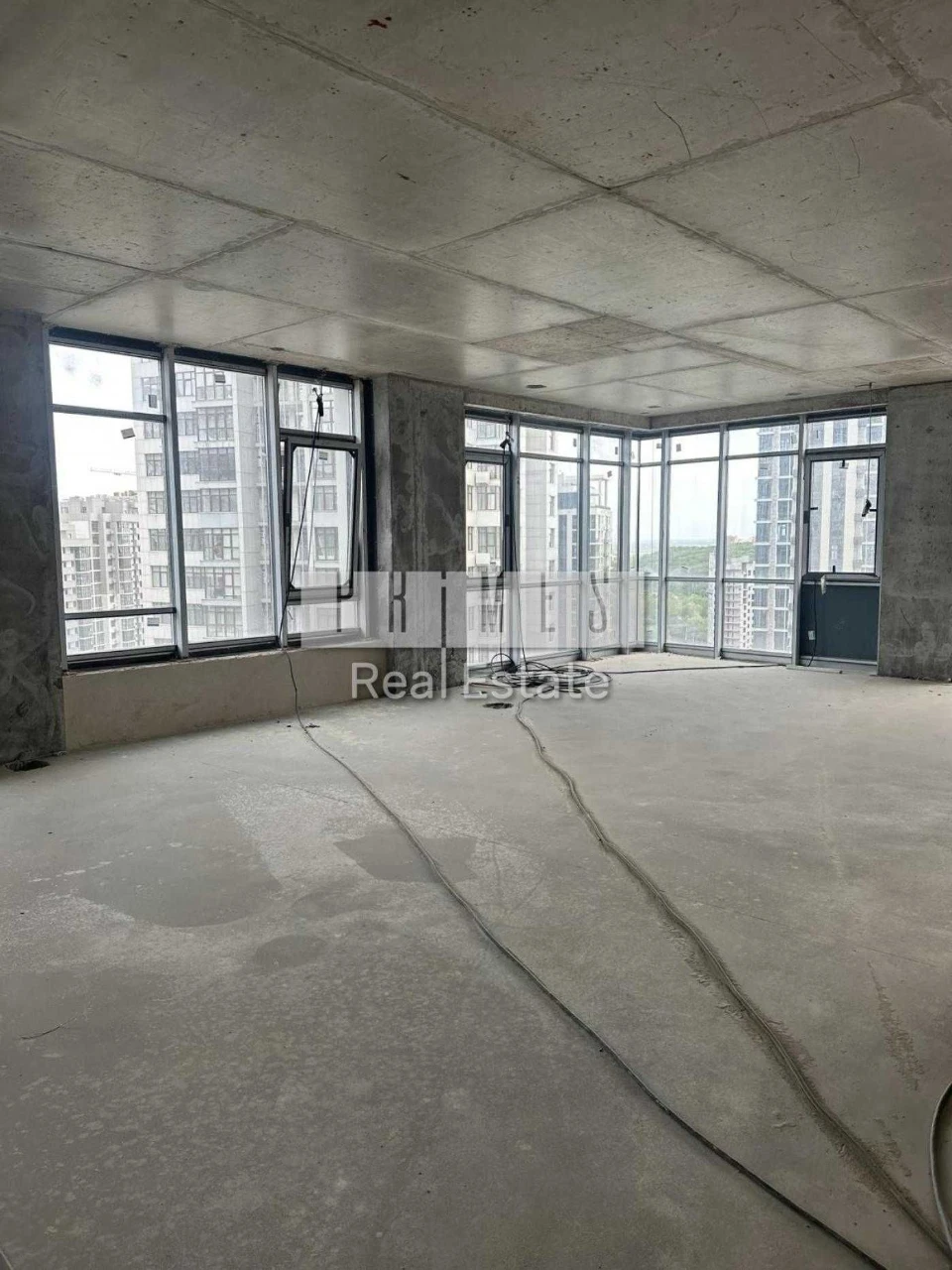 Продаж 3к квартири, ЖК Новопечерські Липки, вул. Андрія Верх