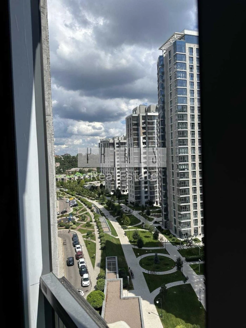 Продаж 3к квартири, ЖК Новопечерські Липки, вул. Андрія Верх