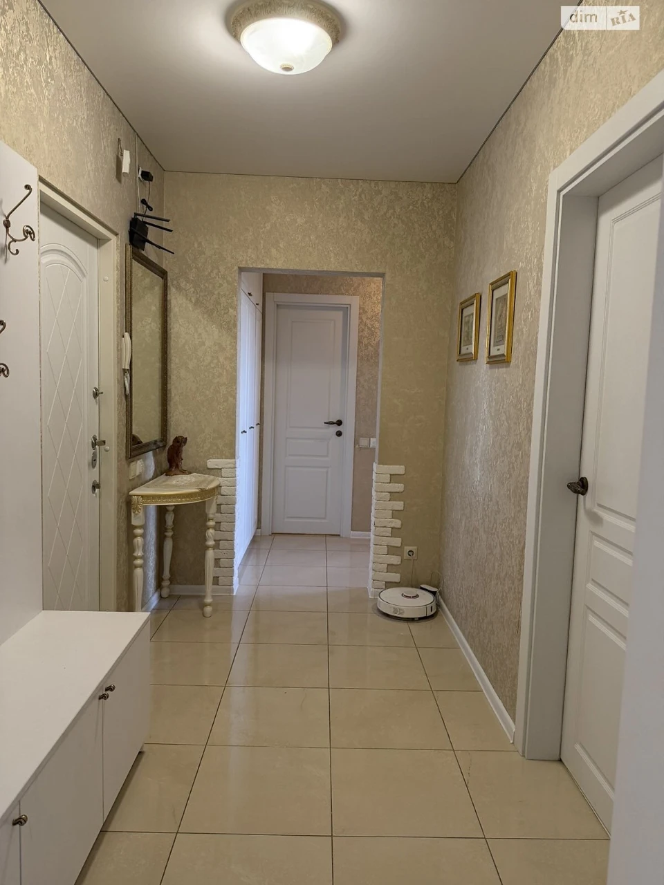 Продаж Квартира Голосіїв