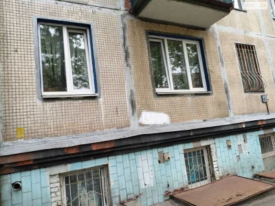 Продаж Квартира Саперне Поле