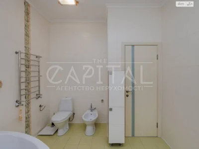 Продаж Квартира Осокорки