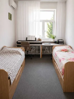 Продаж 3-кімнатної квартири/66м2/Центр/Шевченківський р-н/бу