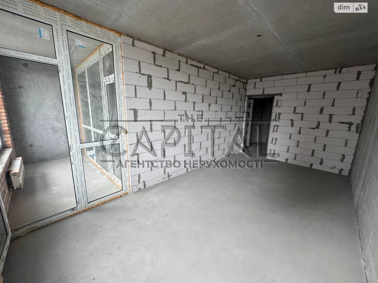 Продаж Квартира Дарницький