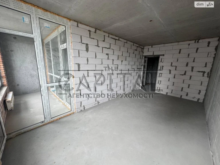 Продаж Квартира Дарницький