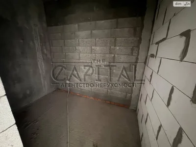 Продаж Квартира Дарницький