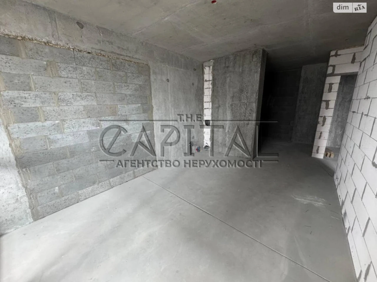 Продаж Квартира Дарницький