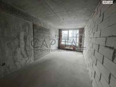 Продаж Квартира Дарницький
