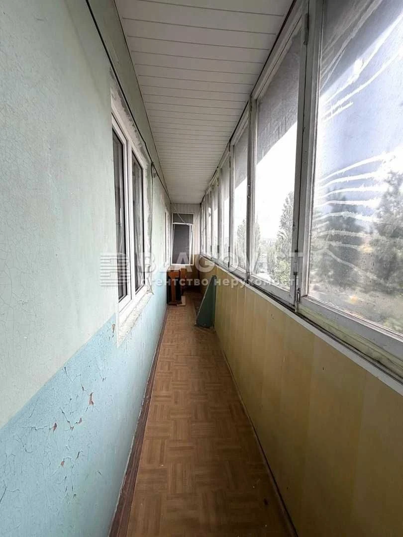 Продається 2 кімнатна квартира в Печерському районі Києва,