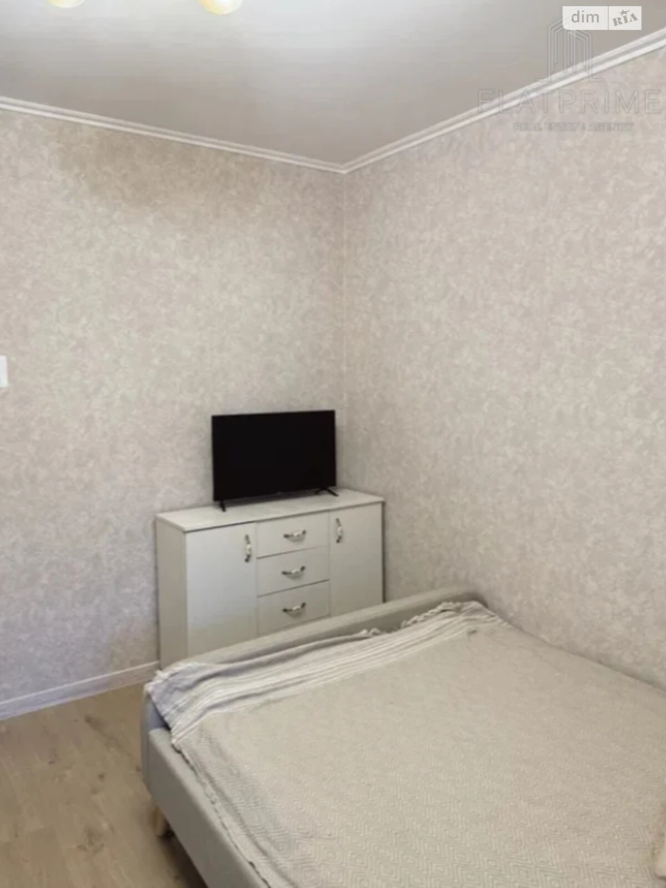 Продаж Квартира Харківський Масив