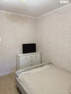 Продаж Квартира Харківський Масив