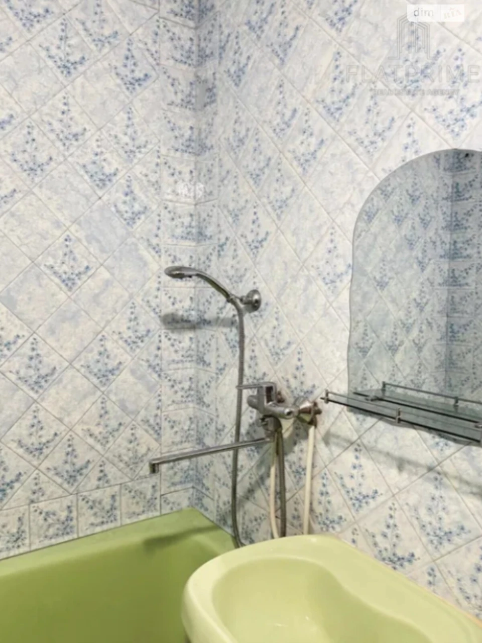 Продаж Квартира Харківський Масив