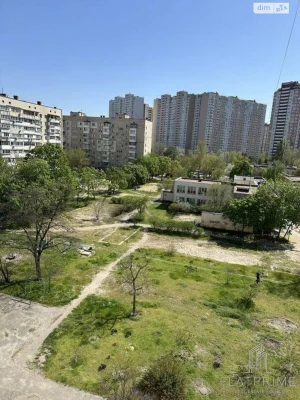 Продаж Квартира Позняки