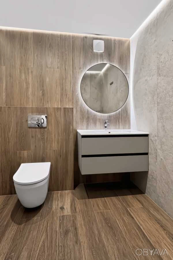 3-комнатная квартира, 92.00 кв.м