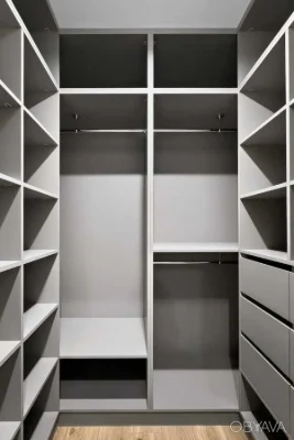 3-комнатная квартира, 92.00 кв.м