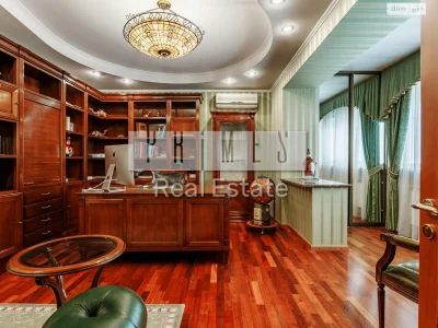 Продаж Квартира Паньківщина