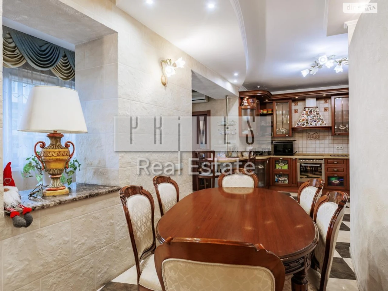 Продаж Квартира Паньківщина