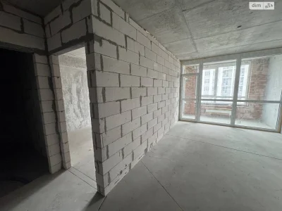 Продаж Квартира Дарницький