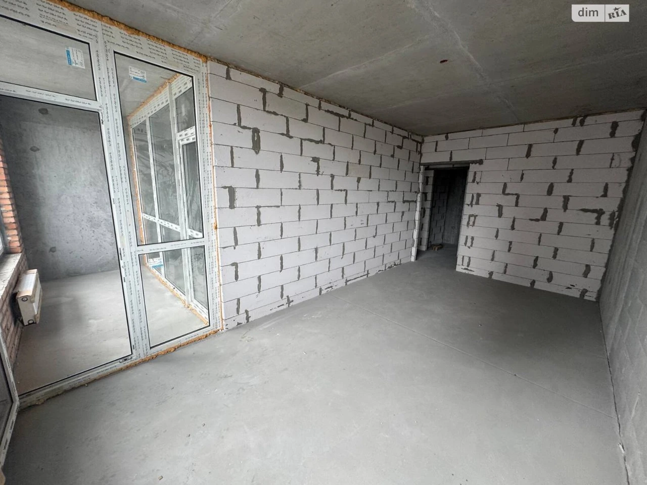 Продаж Квартира Дарницький
