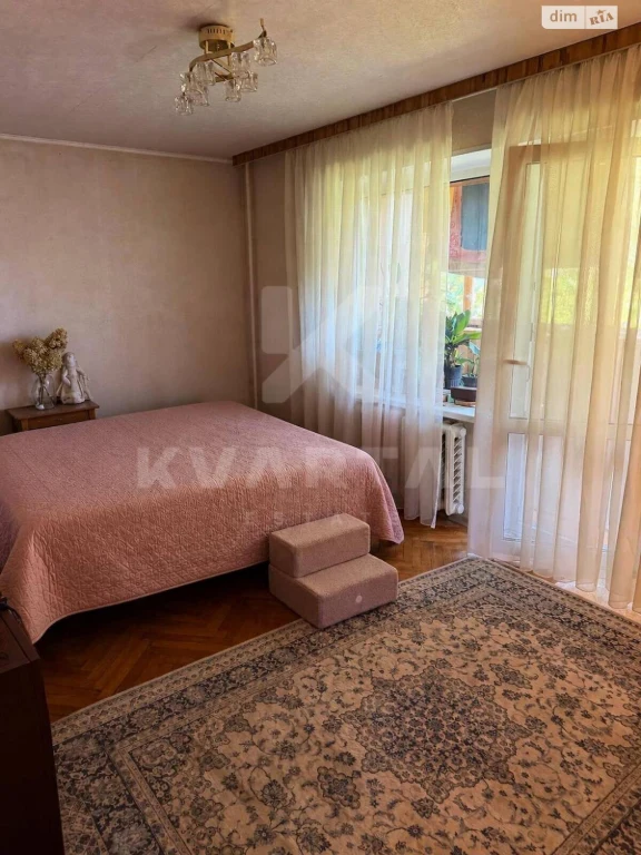 Продаж Квартира Пуща-Водиця