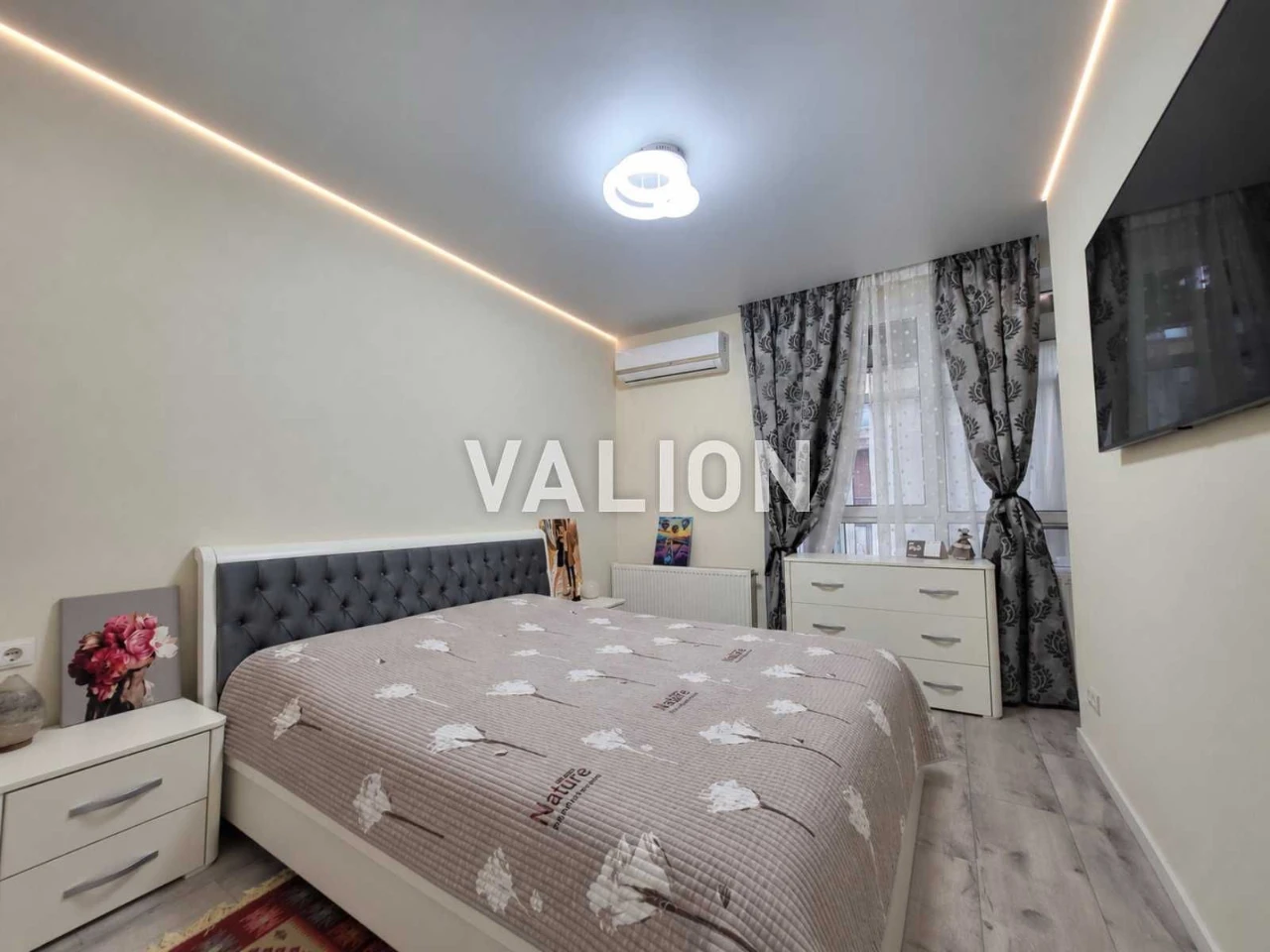 Продаж 1 кімнатної квартири 47м2 Глибочицька 13. ЖК "Львівсь
