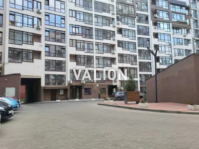 Продаж 1 кімнатної квартири 47м2 Глибочицька 13. ЖК "Львівсь