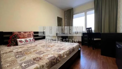 Продаж 2-кімнатної квартири, ЖК Патріотика, Позняки, Осокорк
