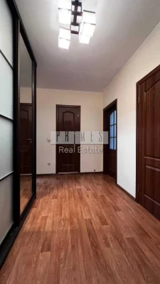 Продаж 2-кімнатної квартири, ЖК Патріотика, Позняки, Осокорк