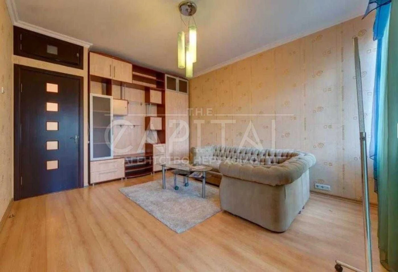 Продаж 3-кімнатної квартири/67м2/бульвар Т. Шевченка/Центр/Ш