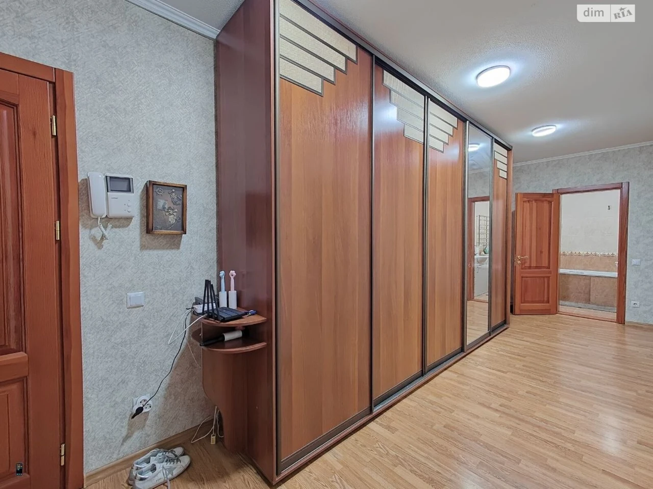 Продажа Квартира Победа-4