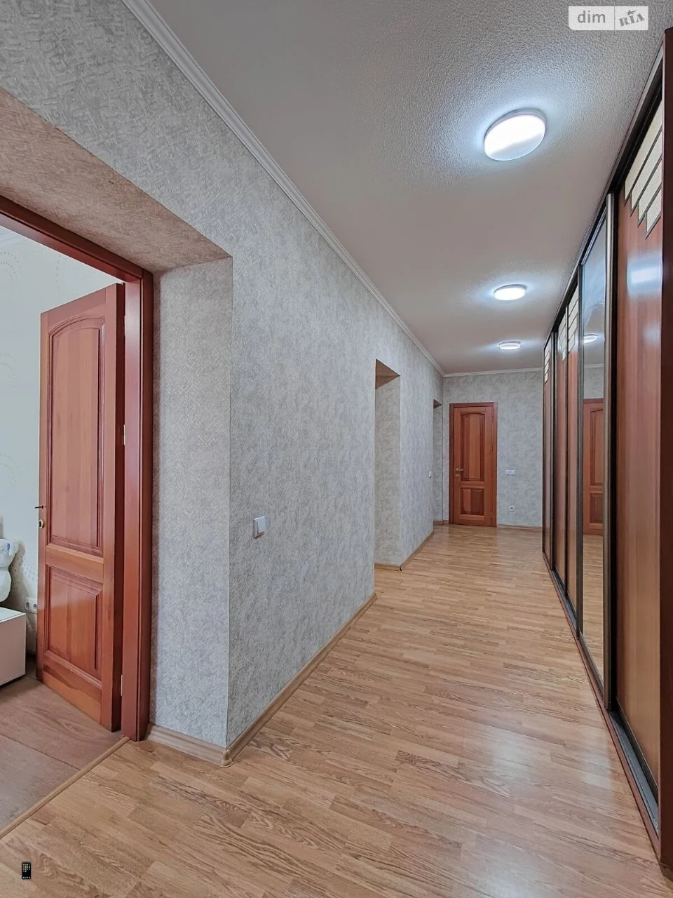 Продажа Квартира Победа-4