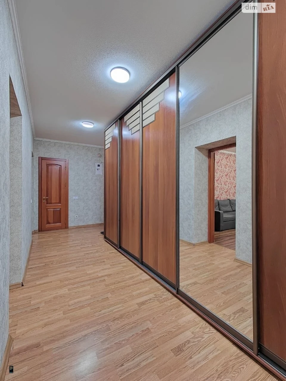 Продажа Квартира Победа-4
