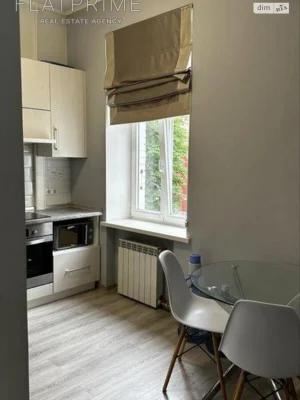 Продаж Квартира Саперне Поле
