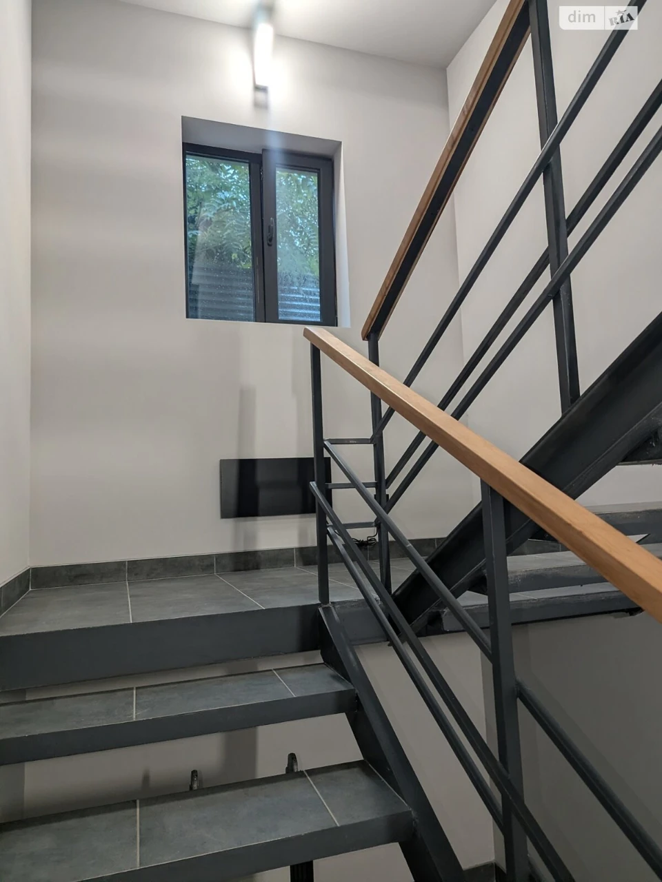 Продаж Квартира Мандриківка