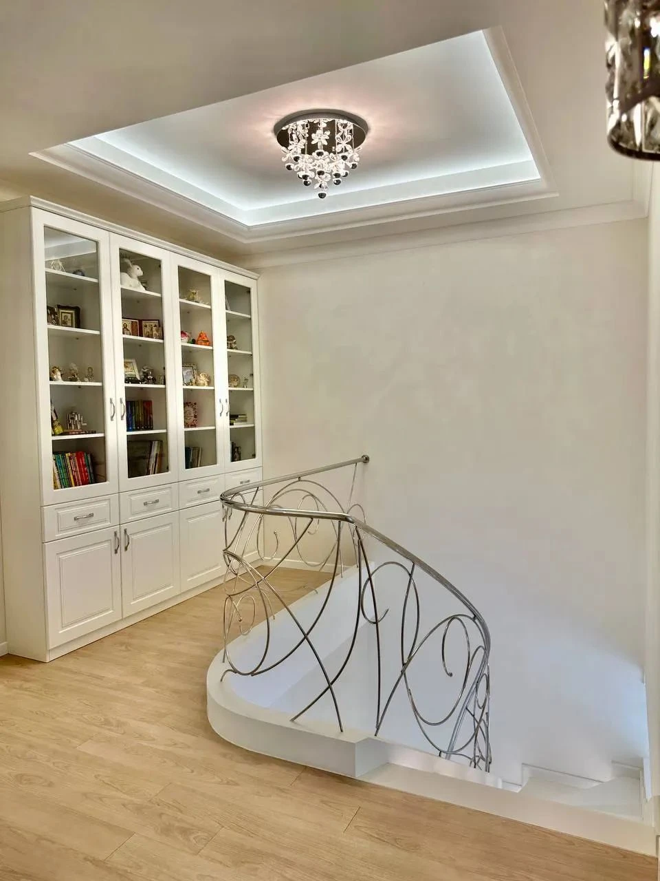 Продам 3-кімнатну квартиру, Перемога-6, ЖК Акварель