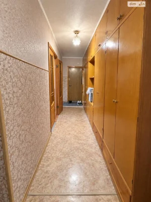 Продаж Квартира Лівобережний