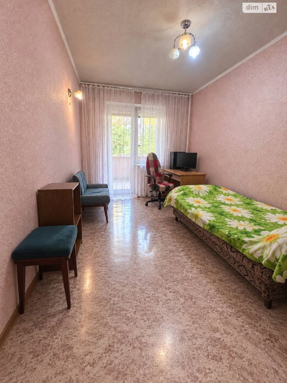 Продаж Квартира Лівобережний