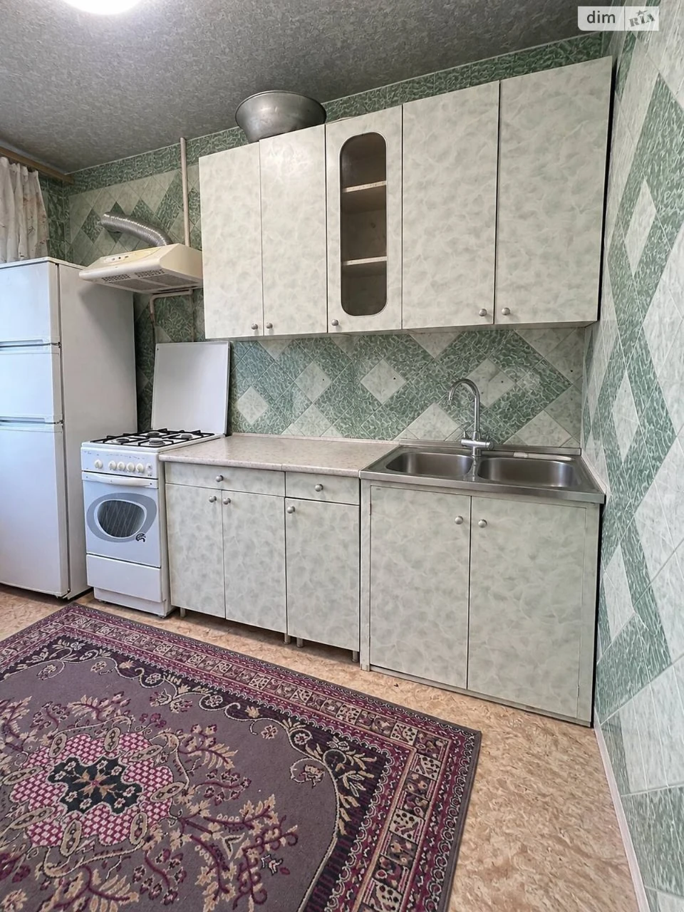 Продаж Квартира Лівобережний
