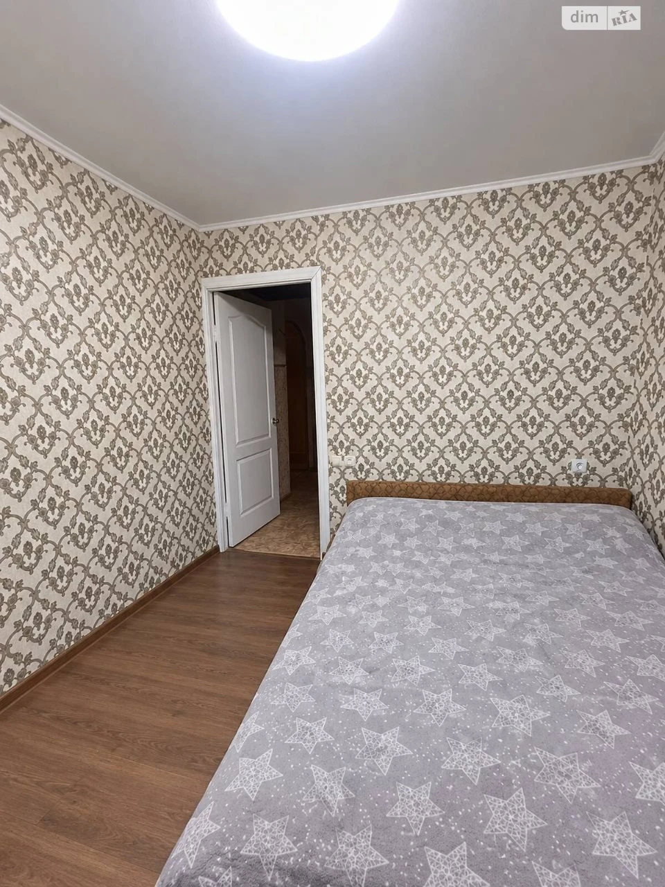 Продаж Квартира Лівобережний