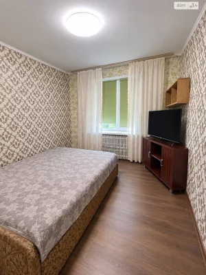 Продаж Квартира Лівобережний