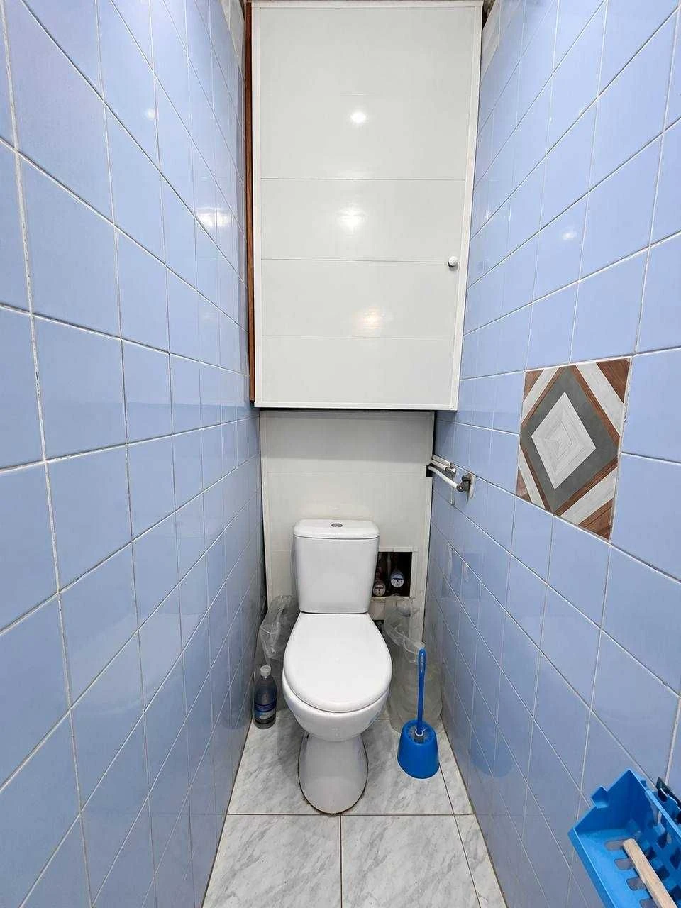 3к чешка на лівобережному-3