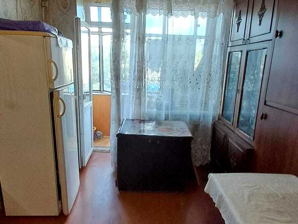 Квартира. Дніпро, 128-ї Бригади Тероборони вул.