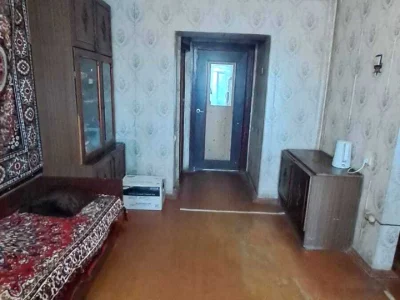 Квартира. Дніпро, 128-ї Бригади Тероборони вул.
