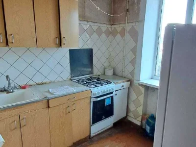 Квартира. Дніпро, 128-ї Бригади Тероборони вул.