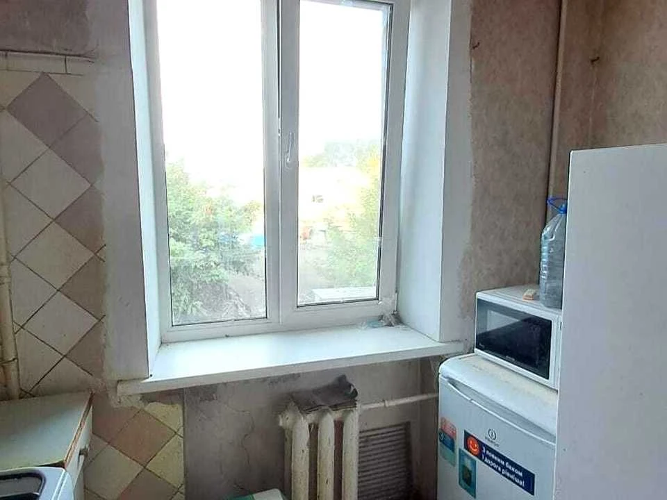 Квартира. Дніпро, 128-ї Бригади Тероборони вул.