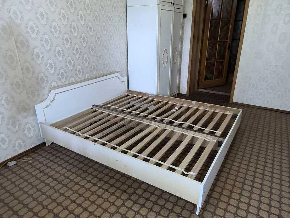 Квартира. Дніпро, житловий масив Тополя-3 вул.