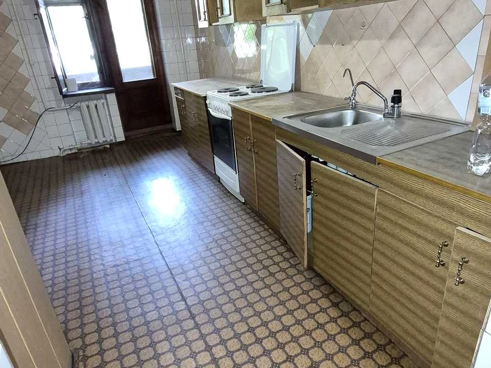 Квартира. Дніпро, житловий масив Тополя-3 вул.